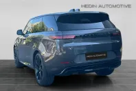 Land Rover Range Rover Sport din 2025 cu 4.990 km - oferta LAN247457 - foto 3