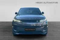 Land Rover Range Rover Sport din 2025 cu 4.990 km - oferta LAN247457 - foto 8