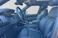 Land Rover Range Rover Sport din 2025 cu 4.990 km - oferta LAN247457 - foto 9