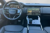 Land Rover Range Rover Sport din 2025 cu 4.990 km - oferta LAN247457 - foto 10