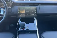 Land Rover Range Rover Sport din 2025 cu 4.990 km - oferta LAN247457 - foto 11
