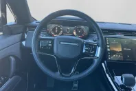 Land Rover Range Rover Sport din 2025 cu 4.990 km - oferta LAN247457 - foto 12