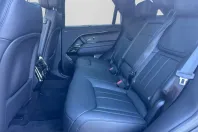 Land Rover Range Rover Sport din 2025 cu 4.990 km - oferta LAN247457 - foto 13