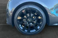 Land Rover Range Rover Sport din 2025 cu 4.990 km - oferta LAN247457 - foto 15