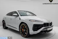 Lamborghini Urus din 2026 cu 9.249 km - oferta LAM247458 - foto 1