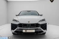 Lamborghini Urus din 2026 cu 9.249 km - oferta LAM247458 - foto 2