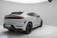 Lamborghini Urus din 2026 cu 9.249 km - oferta LAM247458 - foto 3