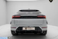 Lamborghini Urus din 2026 cu 9.249 km - oferta LAM247458 - foto 4