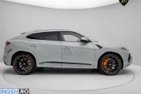 Lamborghini Urus din 2026 cu 9.249 km - oferta LAM247458 - foto 5