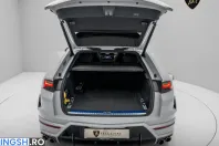 Lamborghini Urus din 2026 cu 9.249 km - oferta LAM247458 - foto 6