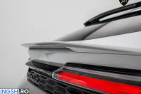 Lamborghini Urus din 2026 cu 9.249 km - oferta LAM247458 - foto 7