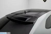 Lamborghini Urus din 2026 cu 9.249 km - oferta LAM247458 - foto 8