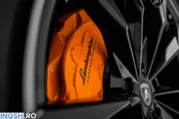 Lamborghini Urus din 2026 cu 9.249 km - oferta LAM247458 - foto 10