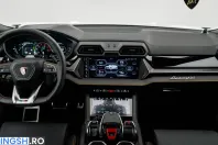 Lamborghini Urus din 2026 cu 9.249 km - oferta LAM247458 - foto 12