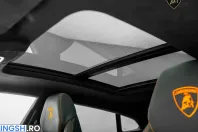 Lamborghini Urus din 2026 cu 9.249 km - oferta LAM247458 - foto 13