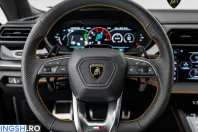 Lamborghini Urus din 2026 cu 9.249 km - oferta LAM247458 - foto 14
