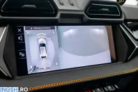Lamborghini Urus din 2026 cu 9.249 km - oferta LAM247458 - foto 16