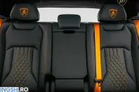 Lamborghini Urus din 2026 cu 9.249 km - oferta LAM247458 - foto 19