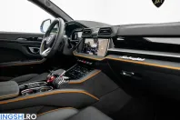 Lamborghini Urus din 2026 cu 9.249 km - oferta LAM247458 - foto 20