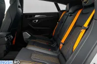 Lamborghini Urus din 2026 cu 9.249 km - oferta LAM247458 - foto 21