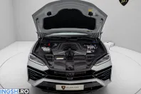 Lamborghini Urus din 2026 cu 9.249 km - oferta LAM247458 - foto 22