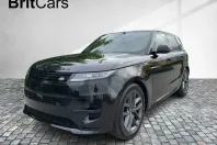 Land Rover Range Rover Sport din 2025 cu 24.564 km - oferta LAN247459 - foto 1