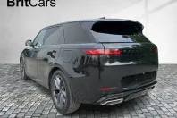 Land Rover Range Rover Sport din 2025 cu 24.564 km - oferta LAN247459 - foto 3