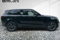 Land Rover Range Rover Sport din 2025 cu 24.564 km - oferta LAN247459 - foto 5