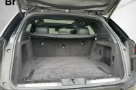 Land Rover Range Rover Sport din 2025 cu 24.564 km - oferta LAN247459 - foto 7
