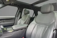 Land Rover Range Rover Sport din 2025 cu 24.564 km - oferta LAN247459 - foto 8