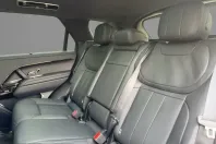 Land Rover Range Rover Sport din 2025 cu 24.564 km - oferta LAN247459 - foto 9