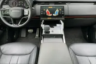 Land Rover Range Rover Sport din 2025 cu 24.564 km - oferta LAN247459 - foto 10