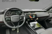 Land Rover Range Rover Sport din 2025 cu 24.564 km - oferta LAN247459 - foto 11