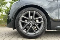 Land Rover Range Rover Sport din 2025 cu 24.564 km - oferta LAN247459 - foto 13