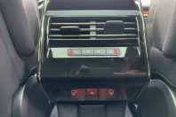 Land Rover Range Rover Sport din 2025 cu 24.564 km - oferta LAN247459 - foto 15