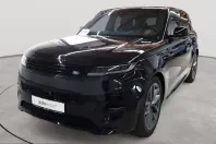Land Rover Range Rover Sport din 2025 cu 19.082 km - oferta LAN247460 - foto 1