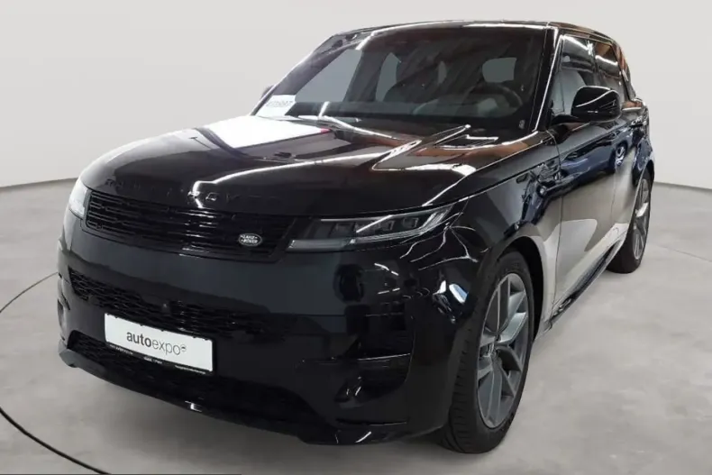 Land Rover Range Rover Sport din 2025 cu 19.082 km - oferta LAN247460 - foto 1