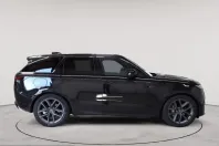 Land Rover Range Rover Sport din 2025 cu 19.082 km - oferta LAN247460 - foto 2