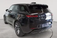 Land Rover Range Rover Sport din 2025 cu 19.082 km - oferta LAN247460 - foto 4