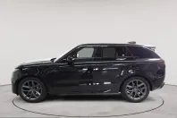 Land Rover Range Rover Sport din 2025 cu 19.082 km - oferta LAN247460 - foto 5