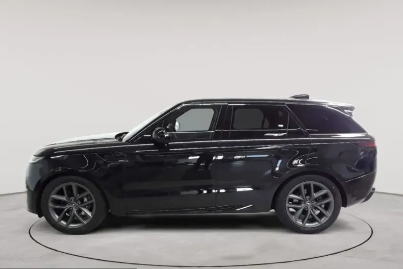 Land Rover Range Rover Sport din 2025 cu 19.082 km - oferta LAN247460 - foto 5