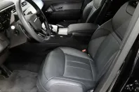 Land Rover Range Rover Sport din 2025 cu 19.082 km - oferta LAN247460 - foto 6