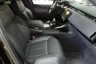 Land Rover Range Rover Sport din 2025 cu 19.082 km - oferta LAN247460 - foto 7
