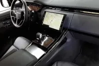 Land Rover Range Rover Sport din 2025 cu 19.082 km - oferta LAN247460 - foto 8