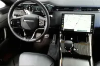 Land Rover Range Rover Sport din 2025 cu 19.082 km - oferta LAN247460 - foto 9