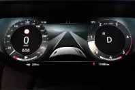 Land Rover Range Rover Sport din 2025 cu 19.082 km - oferta LAN247460 - foto 10