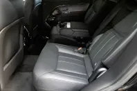 Land Rover Range Rover Sport din 2025 cu 19.082 km - oferta LAN247460 - foto 12