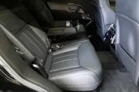 Land Rover Range Rover Sport din 2025 cu 19.082 km - oferta LAN247460 - foto 13
