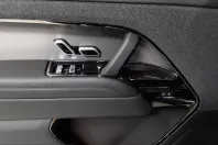 Land Rover Range Rover Sport din 2025 cu 19.082 km - oferta LAN247460 - foto 16