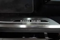 Land Rover Range Rover Sport din 2025 cu 19.082 km - oferta LAN247460 - foto 17